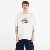 Majice Dickies Irondale Ss Tee Egret M