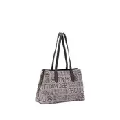 B. Cavalli Ženska torba BC1369, Smeda