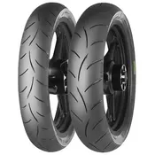 MITAS Moto guma 110/70-17 MC50 54H