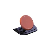 INF Gumijasti magnetni A-stebro nosilec za Tesla Model 3 in Model Y Orange, (5000284149)
