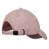 Icepeak HADLEY, kapa o.poh ščit, roza 758845866I