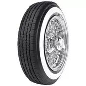 Radar Dimax Classic ( 185/70 R15 89V WSW )