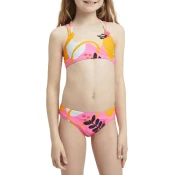 Firefly SANNA G NAIVE FLOWER, kopalke, roza 430672