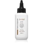 Skincyclopedia Scalp serum za glavo 100 ml