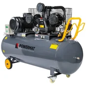 Kompresor 7500W, 300L 41486
