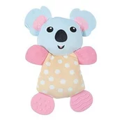 Zolux Igrača za pse CALINOU KOALA DENTAL pliš