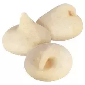 Trixie Nagradna poslastica za pse Mlečne Bombone - 75 g