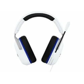 HyperX Cloud Stinger 2 Core (PS) - bela