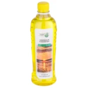 Zeleni put Univerzalni koncentrat za cišcenje, 500ml