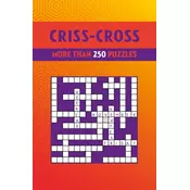Criss-Cross