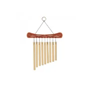 Zvončki Chimes ročni 36cm, bronasti HC9B MEINL