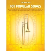 101 Popular Songs