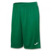 NOBEL LONG SHORT GREEN M