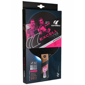 CORNILLEAU lopar za namizni tenis Excell 3000 3222764130008