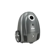 VOX Usisivac sa kesom SL120, 1600W