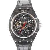 Roccobarocco RB.3249M-01