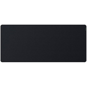 Podloga za miš Razer Strider, gaming, 2xl 940x410mm, crna, RZ02-03810100-R3M1 - MAXI PONUDA RZ02-03810100-R3M1