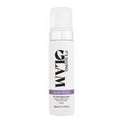 Xpel It’s Giving Glam XXL Volumising Foam volumen las 200 ml