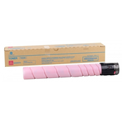 MINOLTA tonerJI toner MINOLTA TN-328M MAGENTA AAV8350 C250 za 28.000 strani