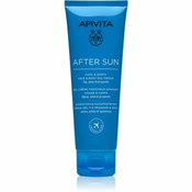 Apivita Bee Sun Safe gel krema nakon suncanja 100 ml