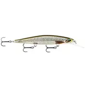 Rapala SHAD RAP DEEP SDRD11 110mm 13gr ROL