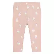 Cool Club pajkice DH LCG3202002 8144717 MIFFY D roza 98