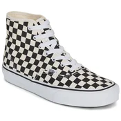 Vans Authentic Hi 2.0 Bela