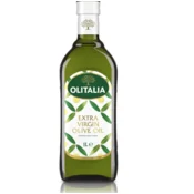 ULJE MASLINOVO OLITALIA EXTRA VIRGIN 1L (6) TRAMPEX