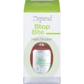 Lak protiv grickanja noktiju Stop Bite, 11 ml