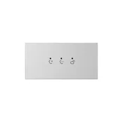 BCS BCS-PAN-LED Enotni informacijski modul