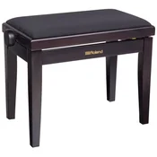 Roland RPB-220 Lesen stol za klavir Rosewood (Kot novo)