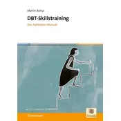 DBT-Skillstraining