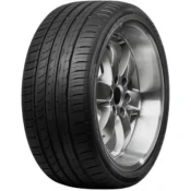 Sailun Atrezzo SU63 ( 245/35 ZR20 95Y XL runflat )