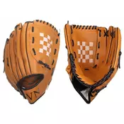 Merco BR-02 rukavica za baseball, 27 cm