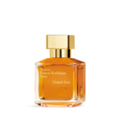 Maison Francis Kurkdjian Grand Evening Maison Francis Kurkdjian - 70 ml