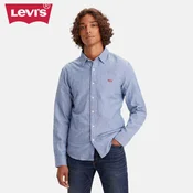Levis Košulja