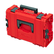 Qbrick System Pro Toolbox 2.0 Red Ultra HD