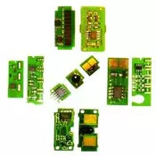 XER WC7525 Y (15K) MET (006R01510) CHIP