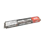 ELEKTRODE ZA VARJENJE MONOLITH UONI H4R 2,5/350 5kg | Topdom