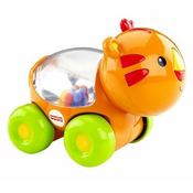 Fisher-Price Fisher-PriceTiger (CMV97)