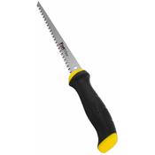 Stanley Testera za izreze za gipsne ploce Fat Max 0-20-556