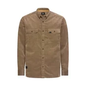 CAMEL ACTIVE Srajca mokka