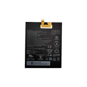 Lenovo Phab 2 PB2-650M - Baterija L16D1P32 4050mAh