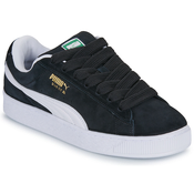 Puma  Suede XL  Črna