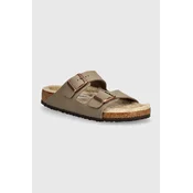 Otroški natikači Birkenstock Arizona