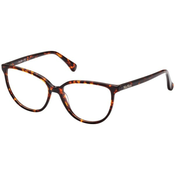 Max Mara Naocare MM 5055 054