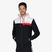 DINAMICCO FZ HOODY