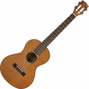 Mahalo MM4 Bariton ukulele Natural