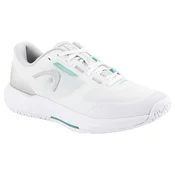 Ženska obutev za tenis Head Revolt Evo 5.0 Women WHLG EUR 38,5