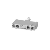 EATON Eaton standardno pomožno stikalo NHI-E-10-PKZ0, (20889944)